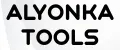 ALYONKA TOOLS