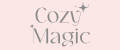 Cozy Magic