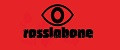 rasslabone