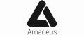 AmadeuS