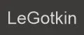 LeGotkin