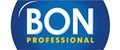 BON professional