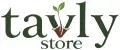 tavly store