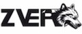 ZVER