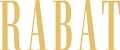 RABAT