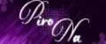 PiroNa