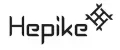 Hepike
