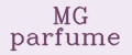 MG parfume