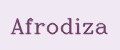 Afrodiza