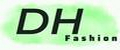DH Fashion