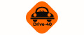 drive-40