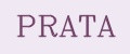 prata