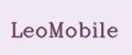 LeoMobile
