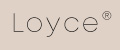 Loyce