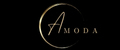 A MODA