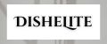 DisheLite
