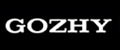 Gozhy
