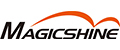MAGICSHINE