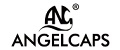 AngelCaps