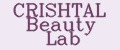 CRISHTAL Beauty Lab