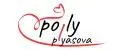 Plyasova Polly