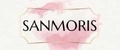 SANMORIS