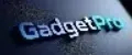 GadgeetPro