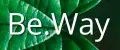 Be.Way