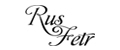 РусФетр