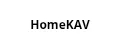 HomeKAV