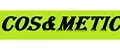 Cos&METIC