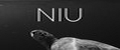 NIU.