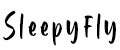 Sleepyfly