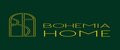 Bohemia Home