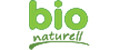 Аналитика бренда BIO Naturell на Wildberries