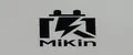 MiKiN