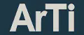 ArTi