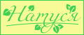 Натуся