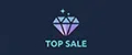 Top-Sale