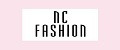 NC FASHION