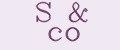 S&co