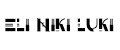 Eli Niki Luki