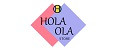 Hola Ola