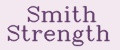 Smith Strength