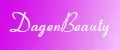 DagenBeauty