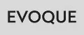 Evoque