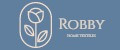 Robby