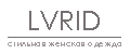 LVRID