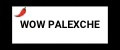 Wow Palexche