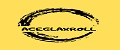 ACEGLAXROLL